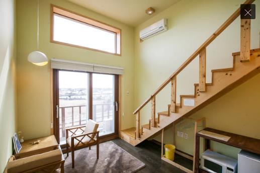 Clover B&B 서귀포 객실 사진